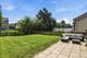 287 Lilac, Romeoville, IL 60446