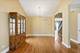 287 Lilac, Romeoville, IL 60446