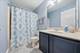 287 Lilac, Romeoville, IL 60446