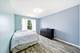 287 Lilac, Romeoville, IL 60446