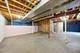 287 Lilac, Romeoville, IL 60446
