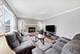 287 Lilac, Romeoville, IL 60446