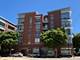2035 S Indiana Unit 210, Chicago, IL 60616