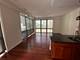 2035 S Indiana Unit 210, Chicago, IL 60616