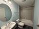 2035 S Indiana Unit 210, Chicago, IL 60616