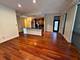 2035 S Indiana Unit 210, Chicago, IL 60616