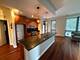 2035 S Indiana Unit 210, Chicago, IL 60616