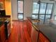 2035 S Indiana Unit 210, Chicago, IL 60616