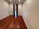 2035 S Indiana Unit 210, Chicago, IL 60616