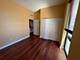 2035 S Indiana Unit 210, Chicago, IL 60616
