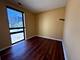 2035 S Indiana Unit 210, Chicago, IL 60616