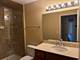 2035 S Indiana Unit 210, Chicago, IL 60616
