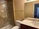 2035 S Indiana Unit 210, Chicago, IL 60616