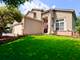 217 Jonathan, Bolingbrook, IL 60490