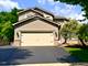 217 Jonathan, Bolingbrook, IL 60490