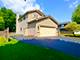 217 Jonathan, Bolingbrook, IL 60490