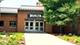 217 Jonathan, Bolingbrook, IL 60490