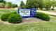 217 Jonathan, Bolingbrook, IL 60490