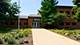 217 Jonathan, Bolingbrook, IL 60490