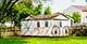 217 Jonathan, Bolingbrook, IL 60490
