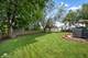217 Jonathan, Bolingbrook, IL 60490