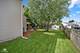 217 Jonathan, Bolingbrook, IL 60490