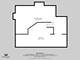 217 Jonathan, Bolingbrook, IL 60490