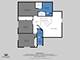 217 Jonathan, Bolingbrook, IL 60490