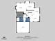 217 Jonathan, Bolingbrook, IL 60490