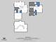 217 Jonathan, Bolingbrook, IL 60490