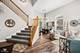 217 Jonathan, Bolingbrook, IL 60490