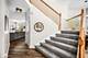 217 Jonathan, Bolingbrook, IL 60490