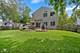 217 Jonathan, Bolingbrook, IL 60490