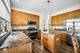 217 Jonathan, Bolingbrook, IL 60490