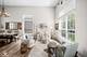 217 Jonathan, Bolingbrook, IL 60490