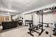 217 Jonathan, Bolingbrook, IL 60490