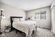 217 Jonathan, Bolingbrook, IL 60490
