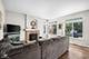 217 Jonathan, Bolingbrook, IL 60490