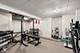 217 Jonathan, Bolingbrook, IL 60490