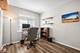 217 Jonathan, Bolingbrook, IL 60490