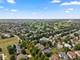 217 Jonathan, Bolingbrook, IL 60490