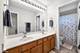217 Jonathan, Bolingbrook, IL 60490