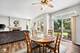 217 Jonathan, Bolingbrook, IL 60490