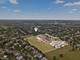 217 Jonathan, Bolingbrook, IL 60490