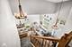 217 Jonathan, Bolingbrook, IL 60490
