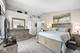 217 Jonathan, Bolingbrook, IL 60490
