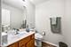 217 Jonathan, Bolingbrook, IL 60490