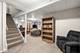 217 Jonathan, Bolingbrook, IL 60490