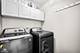 217 Jonathan, Bolingbrook, IL 60490