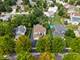 217 Jonathan, Bolingbrook, IL 60490
